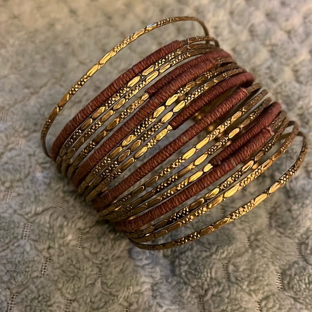Boho